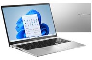 Laptop ASUS Vivobook 15 15.6" AMD Ryzen 7 7730U AMD Radeon 8GB 512GB SSD Windows 11 Home