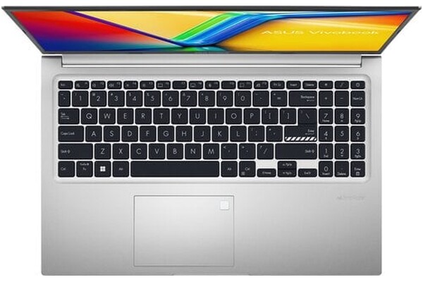 Laptop ASUS Vivobook 15 15.6" AMD Ryzen 7 7730U AMD Radeon 8GB 512GB SSD Windows 11 Home