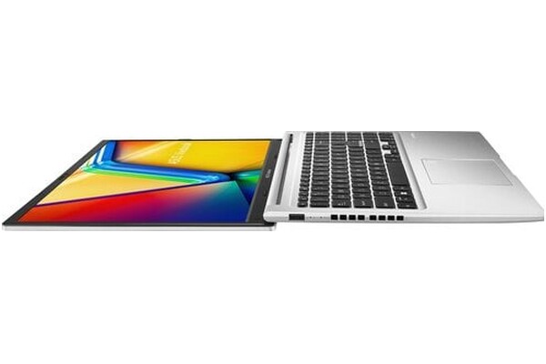Laptop ASUS Vivobook 15 15.6" AMD Ryzen 7 7730U AMD Radeon 8GB 512GB SSD Windows 11 Home