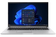 Laptop ASUS Vivobook 15 15.6" AMD Ryzen 5 7430U AMD Radeon 16GB 512GB SSD M.2 Windows 11 Professional