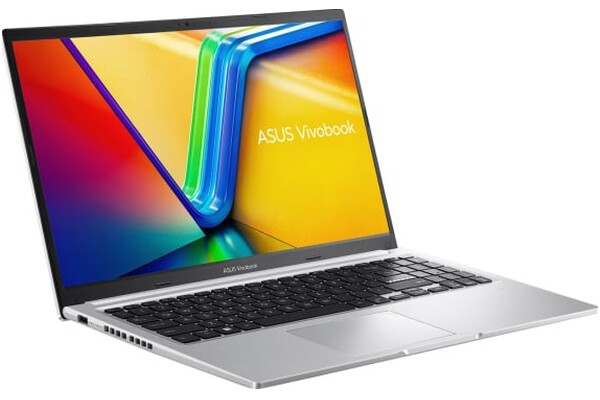 Laptop ASUS Vivobook 15 15.6" AMD Ryzen 5 7430U AMD Radeon 16GB 512GB SSD M.2 Windows 11 Professional