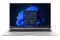 Laptop ASUS Vivobook 15 15.6" AMD Ryzen 5 7430U AMD Radeon 16GB 512GB SSD M.2 Windows 11 Professional