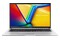 Laptop ASUS Vivobook 15 15.6" AMD Ryzen 5 7430U AMD Radeon 16GB 512GB SSD M.2 Windows 11 Professional