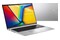 Laptop ASUS Vivobook 15 15.6" AMD Ryzen 5 7430U AMD Radeon 16GB 512GB SSD M.2 Windows 11 Professional