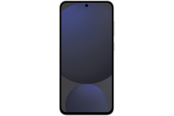 Smartfon Samsung Galaxy S24 FE 5G grafitowy 6.7" 8GB/128GB