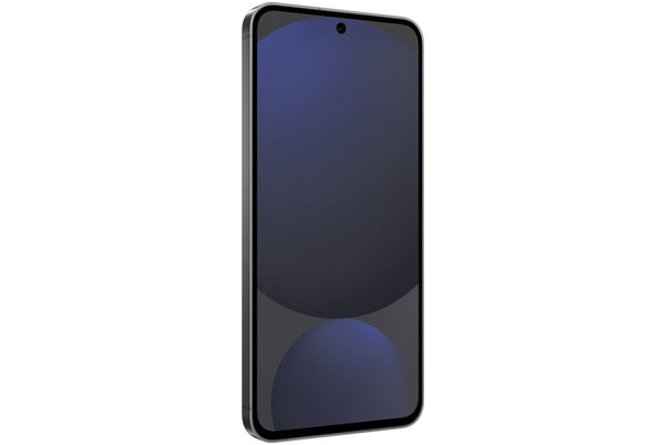 Smartfon Samsung Galaxy S24 FE 5G grafitowy 6.7" 8GB/128GB