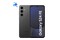 Smartfon Samsung Galaxy S24 FE 5G grafitowy 6.7" 8GB/128GB