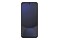 Smartfon Samsung Galaxy S24 FE 5G grafitowy 6.7" 8GB/128GB