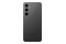 Smartfon Samsung Galaxy S24 FE 5G grafitowy 6.7" 8GB/128GB