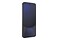 Smartfon Samsung Galaxy S24 FE 5G grafitowy 6.7" 8GB/128GB