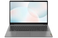 Laptop Lenovo IdeaPad 3 15.6" Intel Core i3 1215U INTEL UHD 8GB 512GB SSD M.2 Windows 11 Home