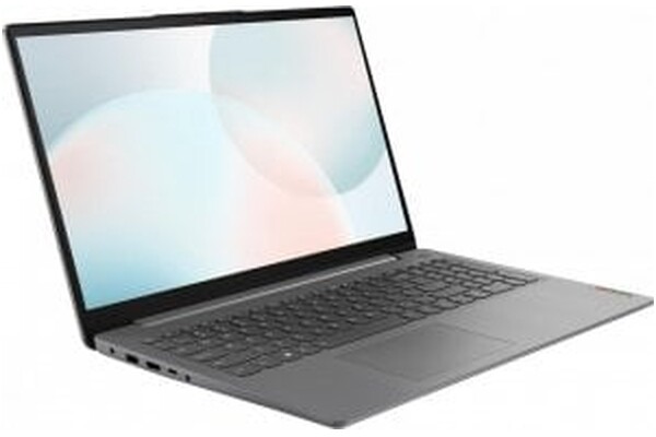 Laptop Lenovo IdeaPad 3 15.6" Intel Core i3 1215U INTEL UHD 8GB 512GB SSD M.2 Windows 11 Home