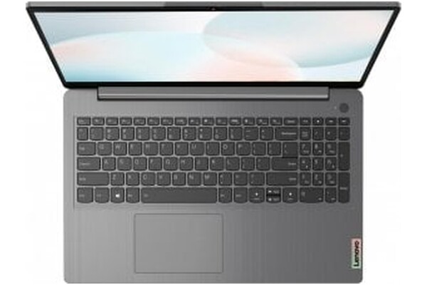 Laptop Lenovo IdeaPad 3 15.6" Intel Core i3 1215U INTEL UHD 8GB 512GB SSD M.2 Windows 11 Home