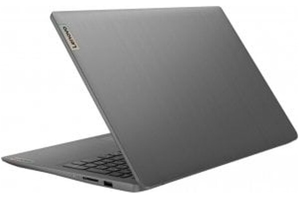 Laptop Lenovo IdeaPad 3 15.6" Intel Core i3 1215U INTEL UHD 8GB 512GB SSD M.2 Windows 11 Home