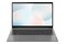 Laptop Lenovo IdeaPad 3 15.6" Intel Core i3 1215U INTEL UHD 8GB 512GB SSD M.2 Windows 11 Home