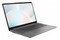 Laptop Lenovo IdeaPad 3 15.6" Intel Core i3 1215U INTEL UHD 8GB 512GB SSD M.2 Windows 11 Home