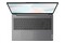 Laptop Lenovo IdeaPad 3 15.6" Intel Core i3 1215U INTEL UHD 8GB 512GB SSD M.2 Windows 11 Home