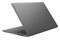Laptop Lenovo IdeaPad 3 15.6" Intel Core i3 1215U INTEL UHD 8GB 512GB SSD M.2 Windows 11 Home
