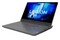 Laptop Lenovo Legion 5 15.6" AMD Ryzen 5 6600H NVIDIA GeForce RTX 3050 16GB 512GB SSD