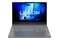 Laptop Lenovo Legion 5 15.6" AMD Ryzen 5 6600H NVIDIA GeForce RTX 3050 16GB 512GB SSD