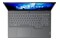 Laptop Lenovo Legion 5 15.6" AMD Ryzen 5 6600H NVIDIA GeForce RTX 3050 16GB 512GB SSD
