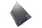 Laptop Lenovo Legion 5 15.6" AMD Ryzen 5 6600H NVIDIA GeForce RTX 3050 16GB 512GB SSD