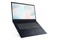 Laptop Lenovo IdeaPad 3 17.3" Intel Core i5 1235U INTEL Iris Xe 8GB 512GB SSD M.2 Windows 11 Home