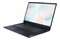 Laptop Lenovo IdeaPad 3 17.3" Intel Core i5 1235U INTEL Iris Xe 8GB 512GB SSD M.2 Windows 11 Home
