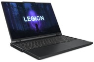 Laptop Lenovo Legion Pro 5 16" Intel Core i5 13500HX NVIDIA GeForce RTX 4060 16GB 512GB SSD M.2