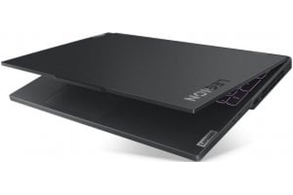 Laptop Lenovo Legion Pro 5 16" Intel Core i5 13500HX NVIDIA GeForce RTX 4060 16GB 512GB SSD M.2
