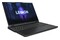 Laptop Lenovo Legion Pro 5 16" Intel Core i5 13500HX NVIDIA GeForce RTX 4060 16GB 512GB SSD M.2