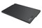 Laptop Lenovo Legion Pro 5 16" Intel Core i5 13500HX NVIDIA GeForce RTX 4060 16GB 512GB SSD M.2