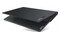 Laptop Lenovo Legion Pro 5 16" Intel Core i5 13500HX NVIDIA GeForce RTX 4060 16GB 512GB SSD M.2