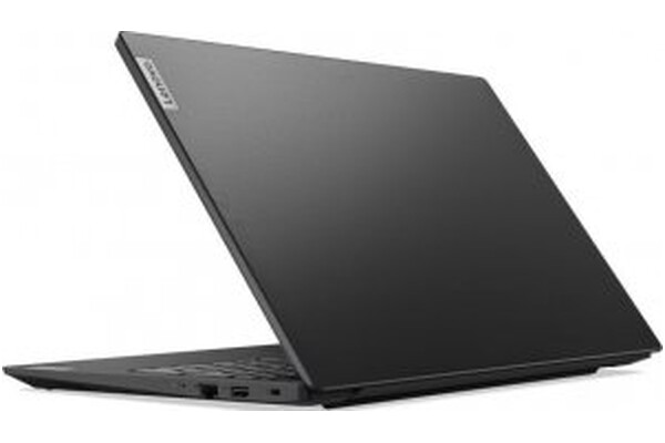 Laptop Lenovo V15 15.6" Intel Core i5 13420H INTEL UHD 16GB 512GB SSD M.2 Windows 11 Professional