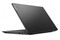 Laptop Lenovo V15 15.6" Intel Core i5 13420H INTEL UHD 16GB 512GB SSD M.2 Windows 11 Professional