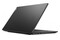 Laptop Lenovo V15 15.6" Intel Core i5 13420H INTEL UHD 16GB 512GB SSD M.2 Windows 11 Professional