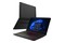 Laptop Lenovo IdeaPad Gaming 3 15.6" AMD Ryzen 5 5500H NVIDIA GeForce RTX 2050 16GB 512GB SSD Windows 11 Home