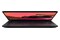 Laptop Lenovo IdeaPad Gaming 3 15.6" AMD Ryzen 5 5500H NVIDIA GeForce RTX 2050 16GB 512GB SSD Windows 11 Home