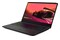 Laptop Lenovo IdeaPad Gaming 3 15.6" AMD Ryzen 5 5500H NVIDIA GeForce RTX 2050 16GB 512GB SSD Windows 11 Home