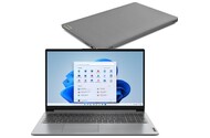 Laptop Lenovo IdeaPad 3 15.6" Intel Core i3 1215U INTEL UHD 8GB 512GB SSD Windows 11 Home