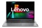 Laptop Lenovo IdeaPad 3 15.6" Intel Core i3 1215U INTEL UHD 8GB 512GB SSD Windows 11 Home