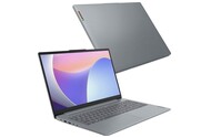 Laptop Lenovo IdeaPad Slim 3 16" Intel Core i5 12450H INTEL UHD 8GB 512GB SSD Windows 11 Home