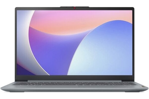 Laptop Lenovo IdeaPad Slim 3 16" Intel Core i5 12450H INTEL UHD 8GB 512GB SSD Windows 11 Home
