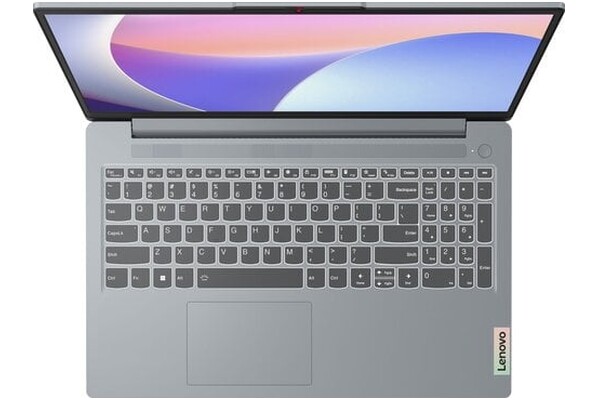 Laptop Lenovo IdeaPad Slim 3 16" Intel Core i5 12450H INTEL UHD 8GB 512GB SSD Windows 11 Home