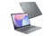 Laptop Lenovo IdeaPad Slim 3 16" Intel Core i5 12450H INTEL UHD 8GB 512GB SSD Windows 11 Home