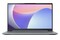 Laptop Lenovo IdeaPad Slim 3 16" Intel Core i5 12450H INTEL UHD 8GB 512GB SSD Windows 11 Home