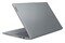Laptop Lenovo IdeaPad Slim 3 16" Intel Core i5 12450H INTEL UHD 8GB 512GB SSD Windows 11 Home