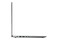 Laptop Lenovo IdeaPad Slim 3 16" Intel Core i5 12450H INTEL UHD 8GB 512GB SSD Windows 11 Home
