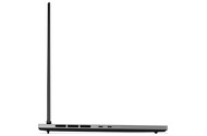 Laptop Lenovo Legion S7 16" Intel Core i5 12500H NVIDIA GeForce RTX 3060 16GB 512GB SSD