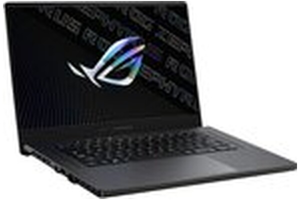 Laptop ASUS ROG Zephyrus G15 15.6" AMD Ryzen 7 5800HS NVIDIA GeForce RTX 3080 16GB 1024GB SSD Windows 10 Home